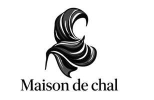 Maison de chal